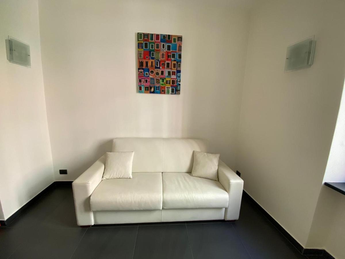 Infinity Mare/monti *