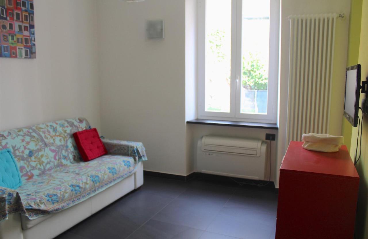Infinity Mare/monti *